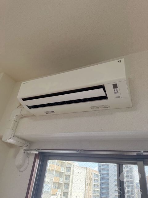 サザンクレスト堺の物件内観写真