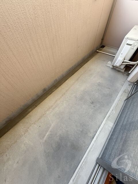 サザンクレスト堺の物件内観写真