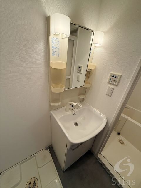 サザンクレスト堺の物件内観写真