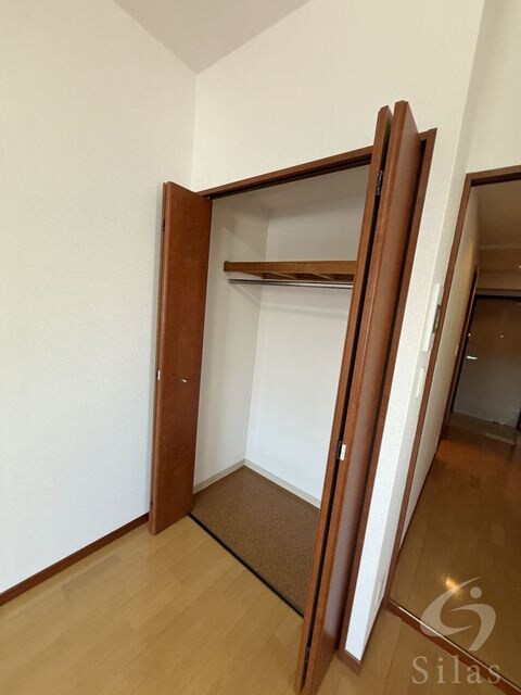 サザンクレスト堺の物件内観写真