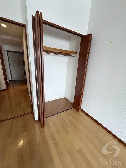 サザンクレスト堺の物件内観写真