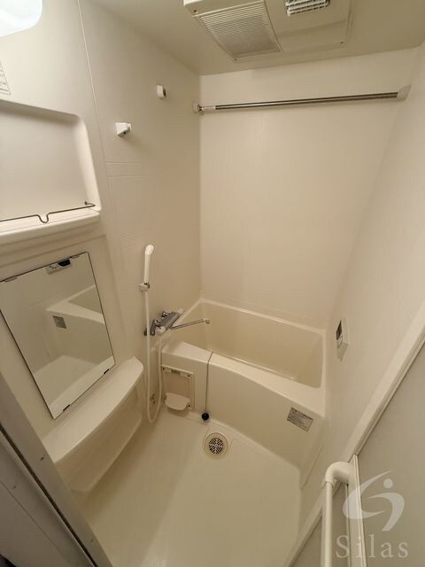 サザンクレスト堺の物件内観写真