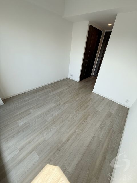 S-RESIDENCE堺浜寺broadの物件内観写真