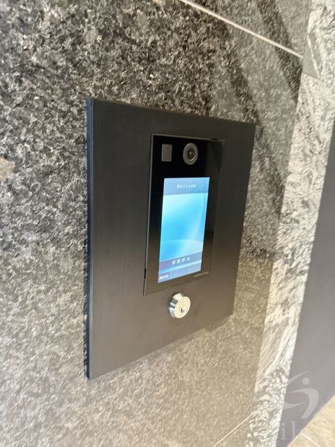 S-RESIDENCE堺浜寺broadの物件外観写真