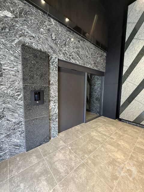 S-RESIDENCE堺浜寺broadの物件外観写真