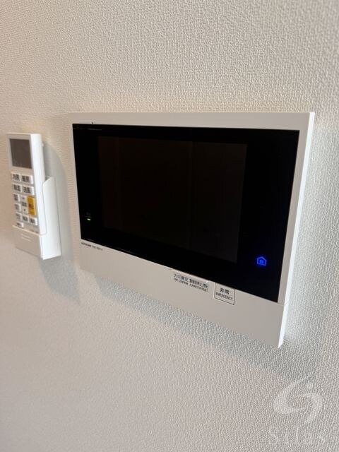 S-RESIDENCE堺浜寺broadの物件内観写真