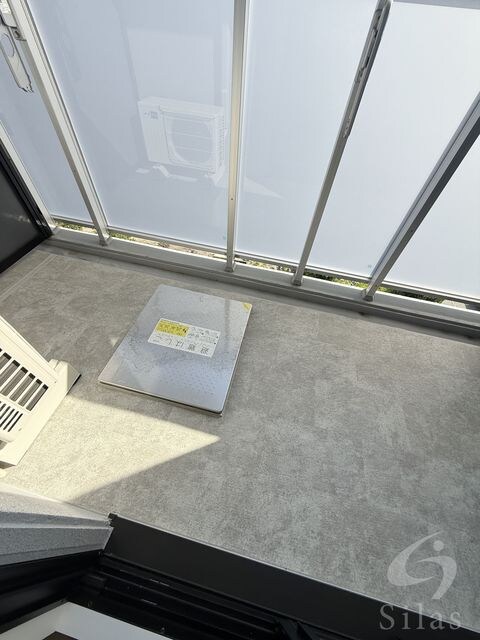 S-RESIDENCE堺浜寺broadの物件内観写真