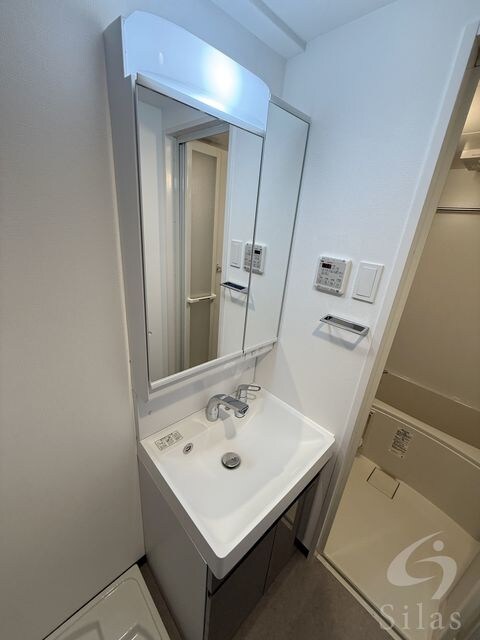 S-RESIDENCE堺浜寺broadの物件内観写真