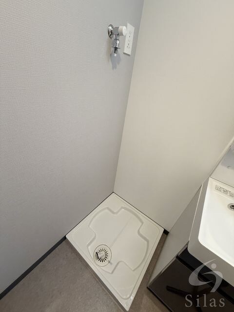 S-RESIDENCE堺浜寺broadの物件内観写真