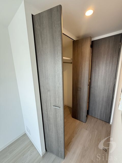 S-RESIDENCE堺浜寺broadの物件内観写真