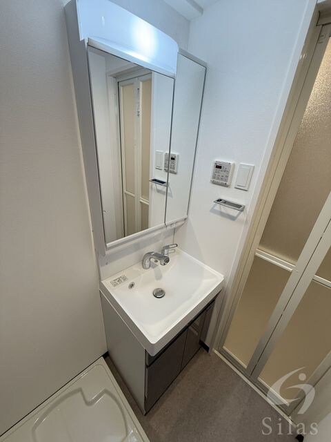 S-RESIDENCE堺浜寺broadの物件内観写真