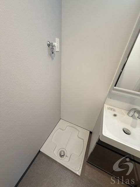 S-RESIDENCE堺浜寺broadの物件内観写真