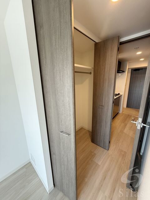 S-RESIDENCE堺浜寺broadの物件内観写真