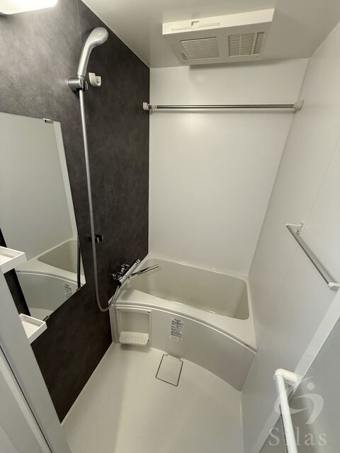 S-RESIDENCE堺浜寺broadの物件内観写真