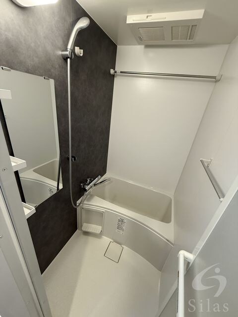 S-RESIDENCE堺浜寺broadの物件内観写真