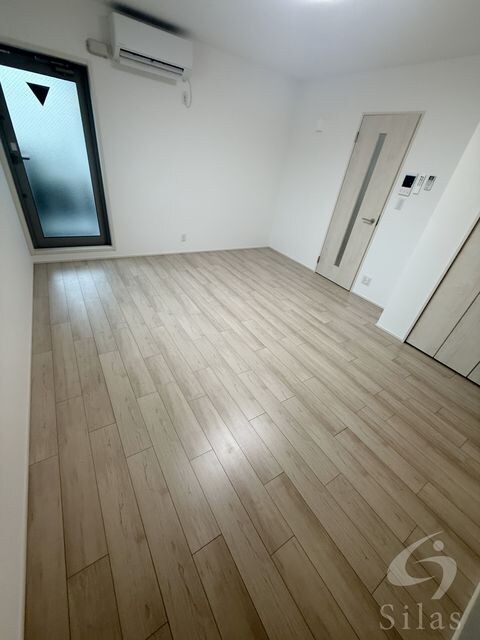 フジパレス南清水町サウスの物件内観写真