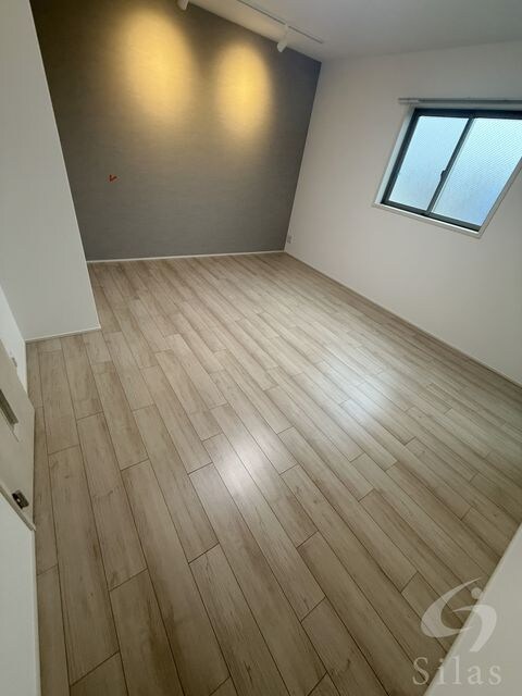 フジパレス南清水町サウスの物件内観写真