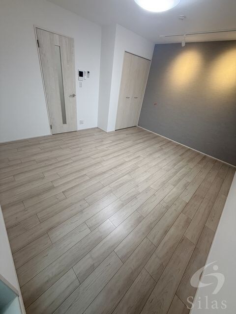 フジパレス南清水町サウスの物件内観写真