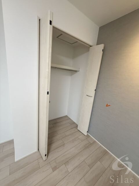 フジパレス南清水町サウスの物件内観写真