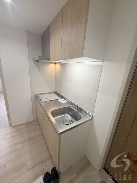 フジパレス南清水町サウスの物件内観写真