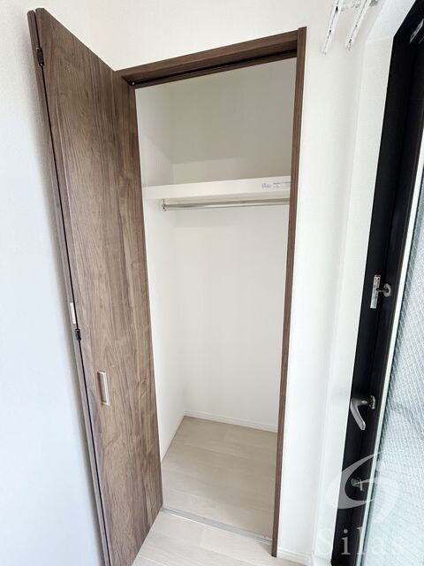 姫島駅 徒歩8分 1階の物件内観写真