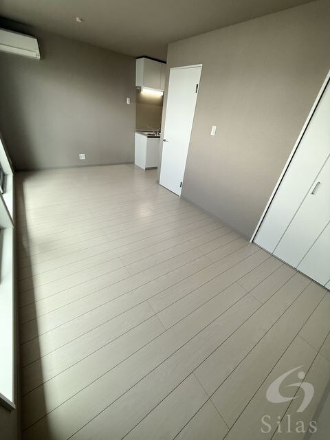 南の風 ラ・サンブラの物件内観写真