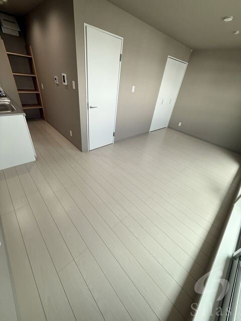 南の風 ラ・サンブラの物件内観写真