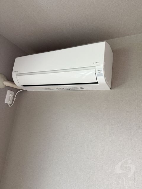 南の風 ラ・サンブラの物件内観写真