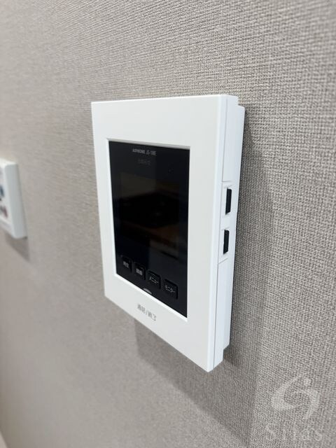 南の風 ラ・サンブラの物件内観写真