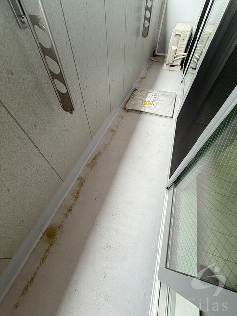 南の風 ラ・サンブラの物件内観写真