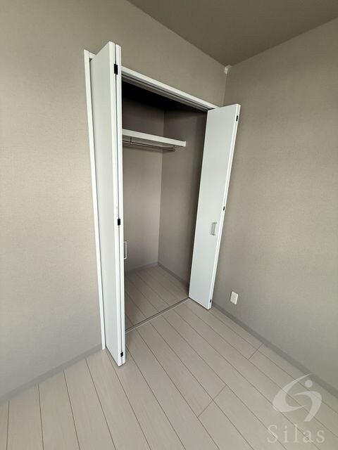 南の風 ラ・サンブラの物件内観写真