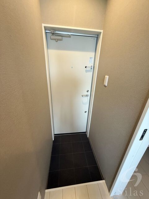 南の風 ラ・サンブラの物件内観写真