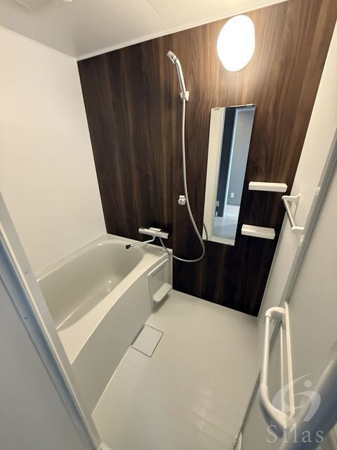 南の風 ラ・サンブラの物件内観写真