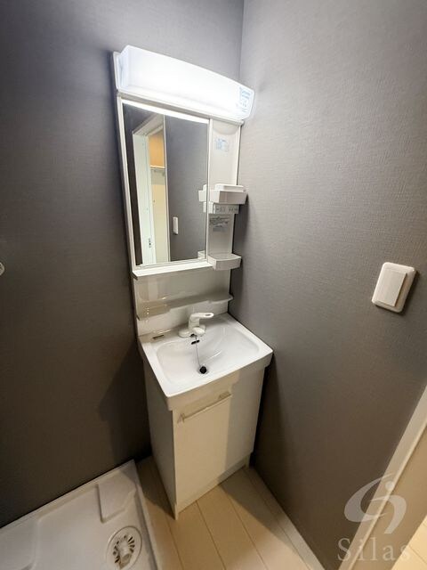 南の風 ラ・サンブラの物件内観写真