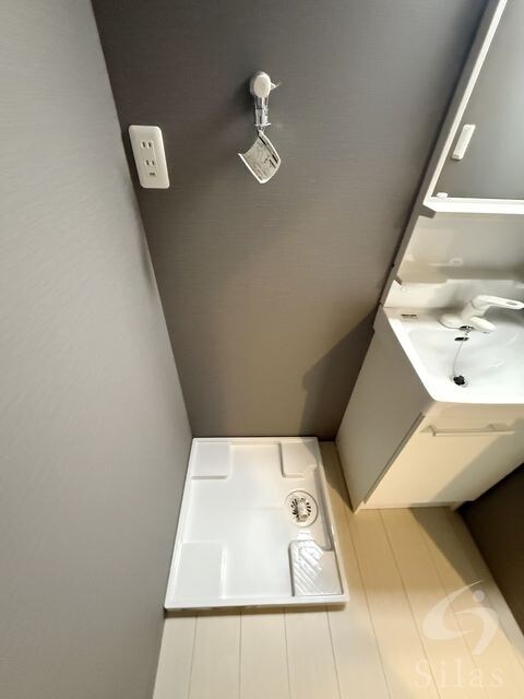 南の風 ラ・サンブラの物件内観写真