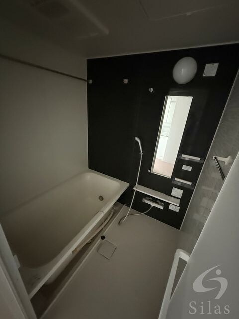 プレステージ12番館の物件内観写真