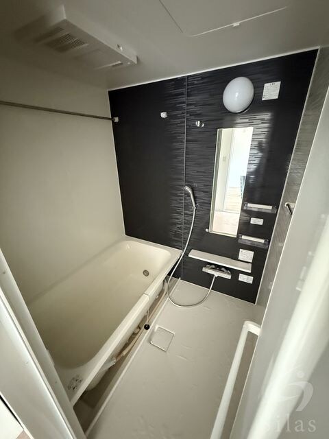 プレステージ12番館の物件内観写真