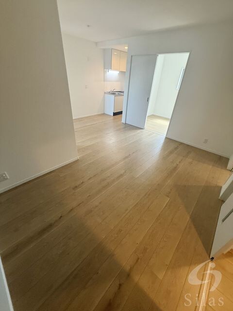 GARDENIA泉佐野大西の物件内観写真