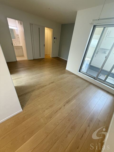 GARDENIA泉佐野大西の物件内観写真