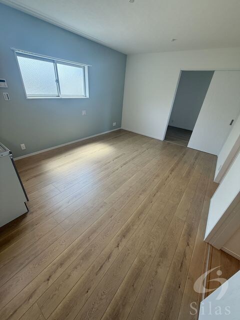 GARDENIA泉佐野大西の物件内観写真