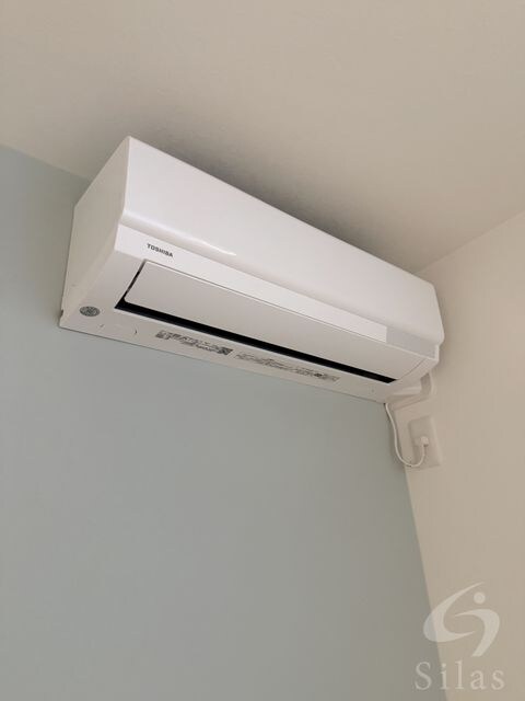 GARDENIA泉佐野大西の物件内観写真