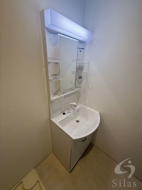 GARDENIA泉佐野大西の物件内観写真