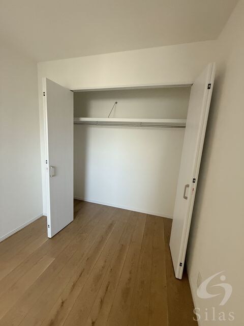 GARDENIA泉佐野大西の物件内観写真