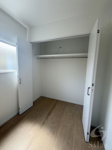 GARDENIA泉佐野大西の物件内観写真