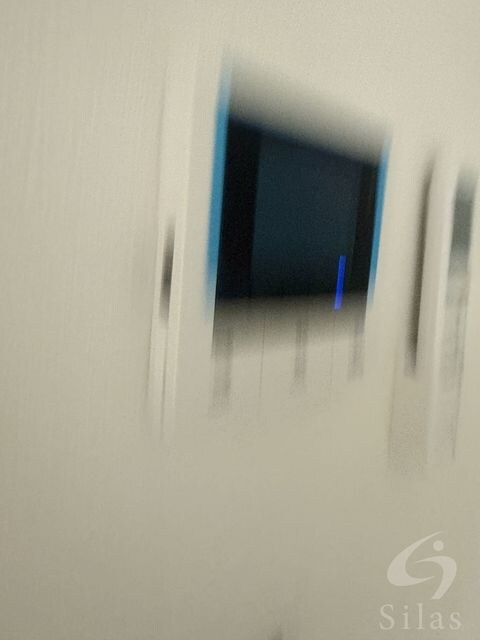 GARDENIA泉佐野大西の物件内観写真