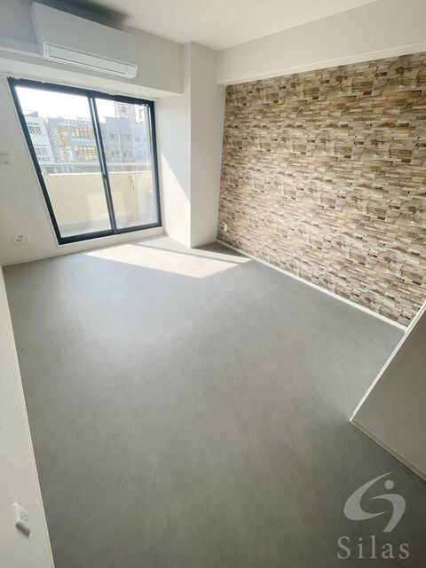 ルミノーサ堺の物件内観写真