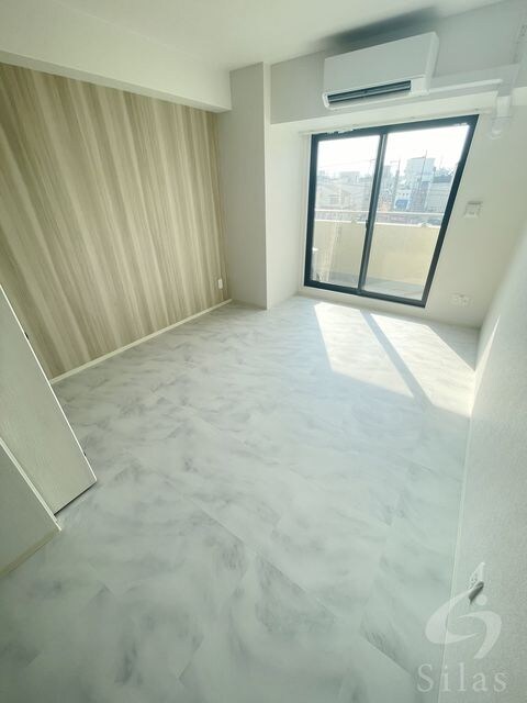 ルミノーサ堺の物件内観写真