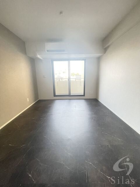 ルミノーサ堺の物件内観写真