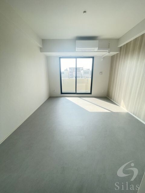 ルミノーサ堺の物件内観写真