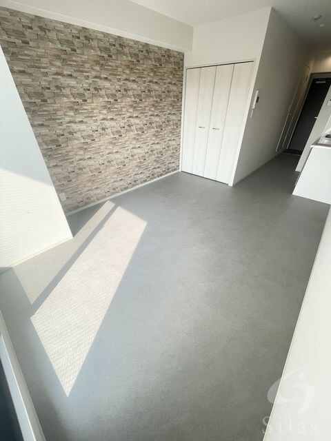 ルミノーサ堺の物件内観写真